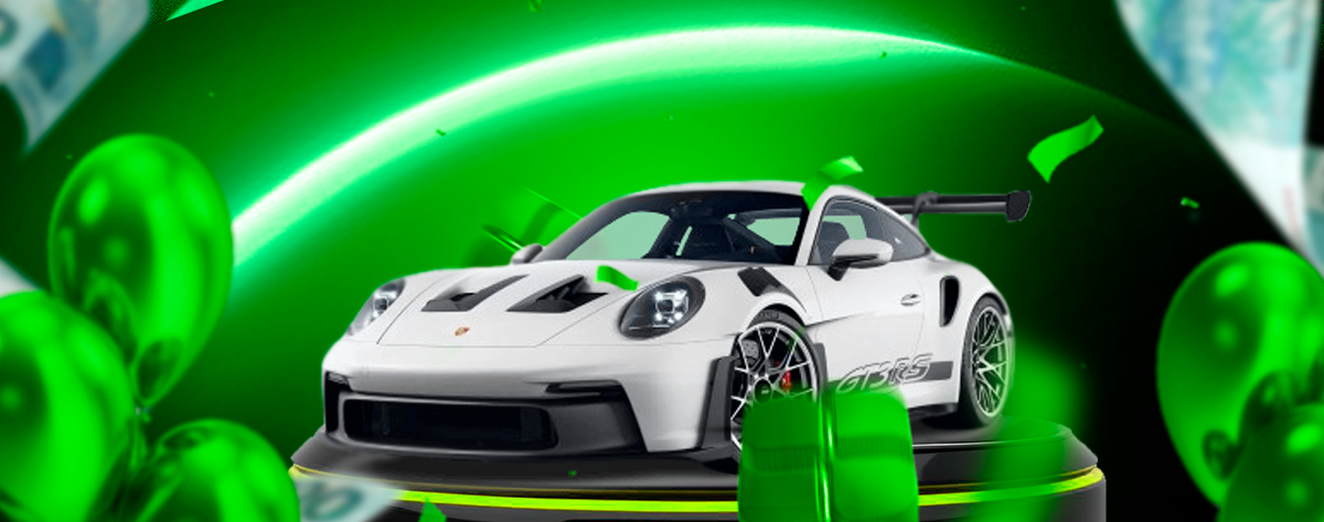 CARRO DOS SONHOS - R$3,00 - VOCÊ DE NAVE LINDA