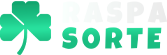 Raspa Sorte 